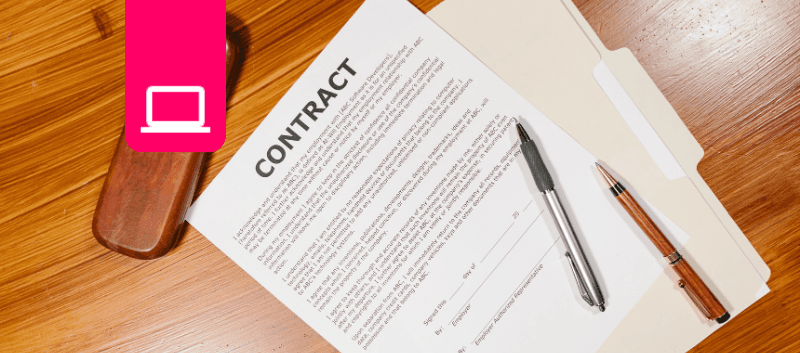 capa-contrato.png capa-contrato.png