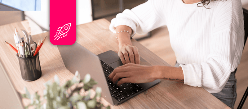 capa-declaracao-anual-mei.png capa-declaracao-anual-mei.png