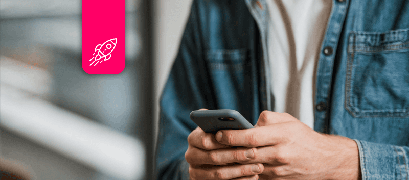 capa-divulgar-link-afiliado.png capa-divulgar-link-afiliado.png