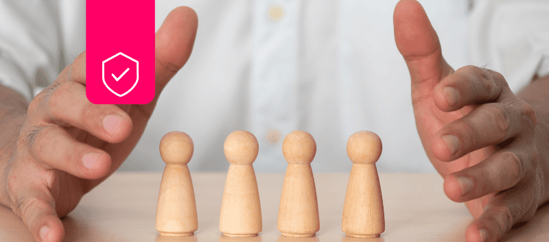 capa-dois-seguros-de-vida.png capa-dois-seguros-de-vida.png