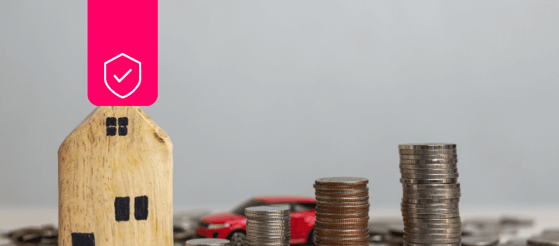 capa-erros-seguranca-financeira.png capa-erros-seguranca-financeira.png