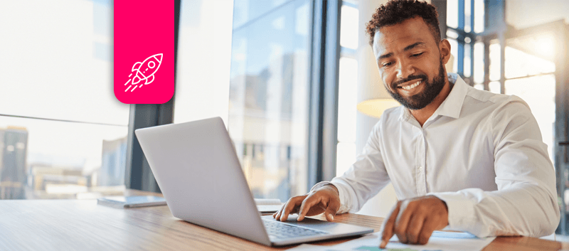 capa-estrategias-como-precificar-servicos.png capa-estrategias-como-precificar-servicos.png