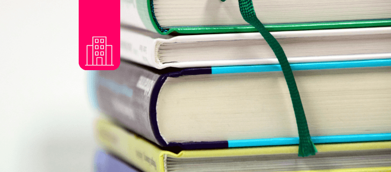 capa-inscricao-municipal-para-mei.png capa-inscricao-municipal-para-mei.png