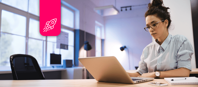 capa-o-que-e-das-mei.png capa-o-que-e-das-mei.png