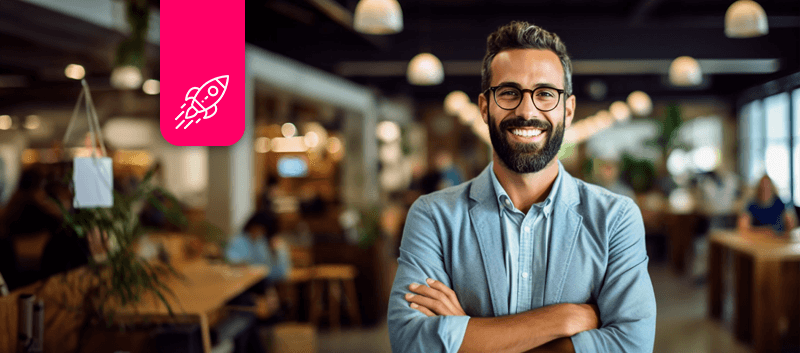 capa-o-que-e-autonomo.png capa-o-que-e-autonomo.png