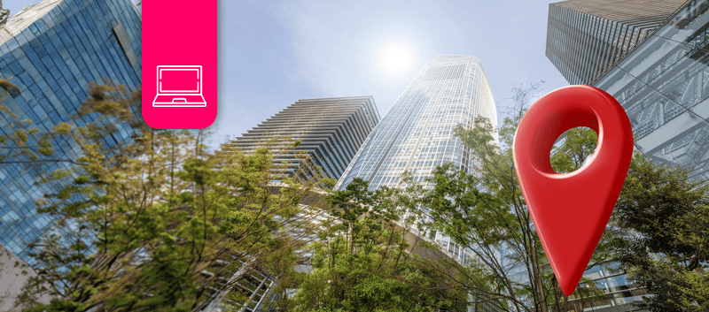 capa-o-que-e-google-meu-negocio.png capa-o-que-e-google-meu-negocio.png