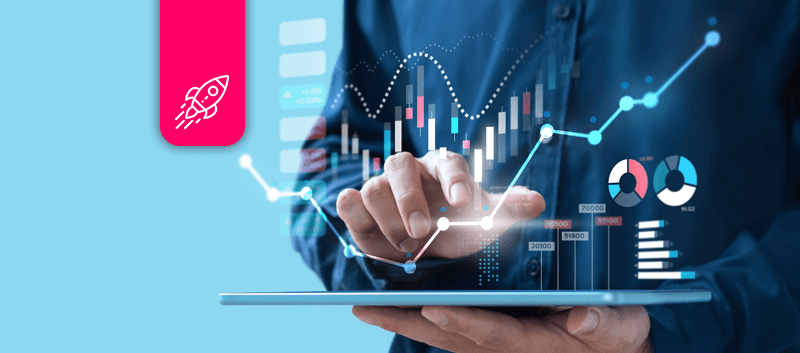 capa-o-que-e-planejamento-financeiro.png capa-o-que-e-planejamento-financeiro.png