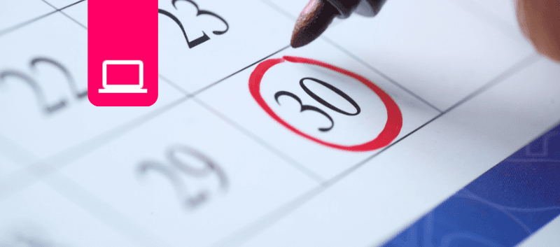 capa-obrigacoes-do-MEI.png capa-obrigacoes-do-MEI.png