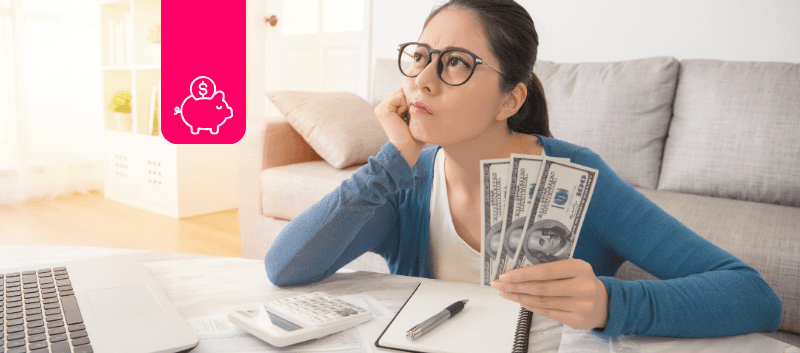 capa-paguei-das-mei-a-mais-como-reaver.png capa-paguei-das-mei-a-mais-como-reaver.png