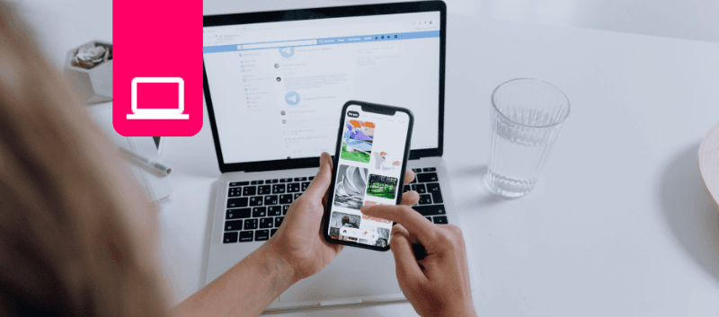 capa-profissoes-na-area-da-tecnologia.png capa-profissoes-na-area-da-tecnologia.png