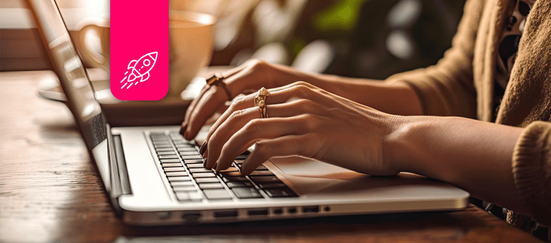 capa-quanto-tempo-leva-para-abrir-uma-empresa.png capa-quanto-tempo-leva-para-abrir-uma-empresa.png