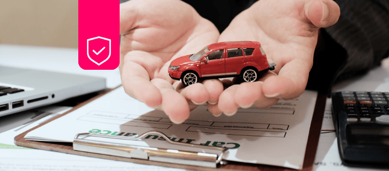 capa-seguro-para-carros-alugados.png capa-seguro-para-carros-alugados.png