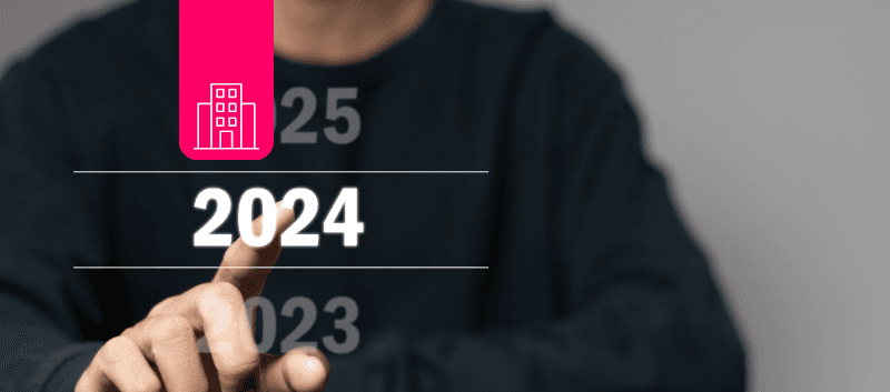 capa-vale-a-pena-ser-mei-2024.png capa-vale-a-pena-ser-mei-2024.png