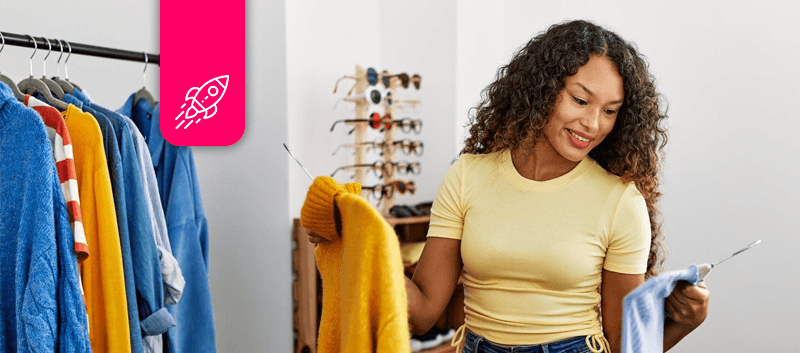 capa-varejo-estoquista-pode-ter-escritorio-virtual.png capa-varejo-estoquista-pode-ter-escritorio-virtual.png