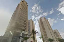 Vila Leopoldina - São Paulo (SP) Vila Leopoldina - São Paulo (SP)