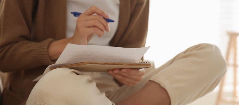 carta-de-cancelamento-de-plano-de-saude.jpg carta-de-cancelamento-de-plano-de-saude.jpg