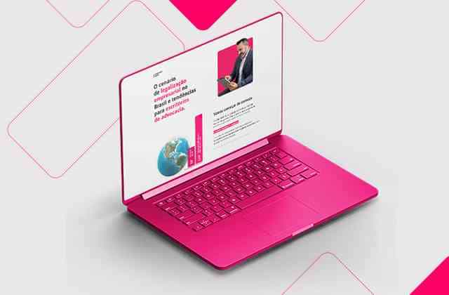 cenario-legalizacao.jpg cenario-legalizacao.jpg