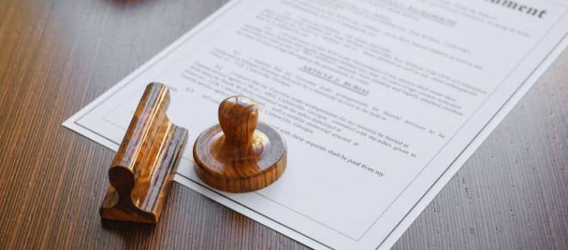 certificado-de-regularidade-do-FGTS-CRF.jpg certificado-de-regularidade-do-FGTS-CRF.jpg