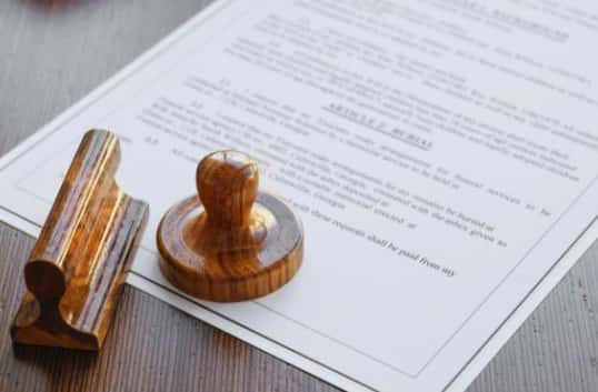 certificado-de-regularidade-do-FGTS-CRF.jpg certificado-de-regularidade-do-FGTS-CRF.jpg