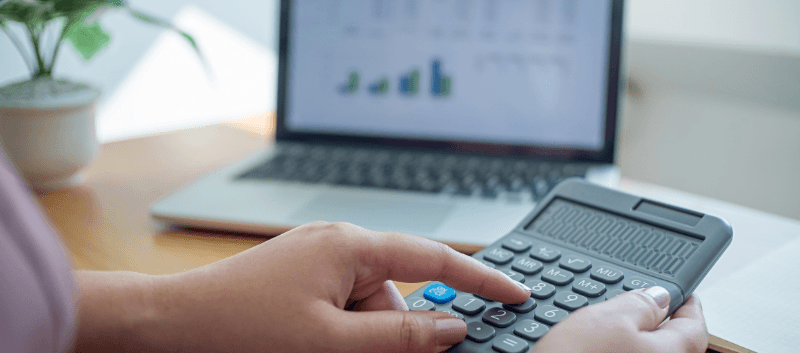 como-abrir-uma-conta-PJ.png como-abrir-uma-conta-PJ.png