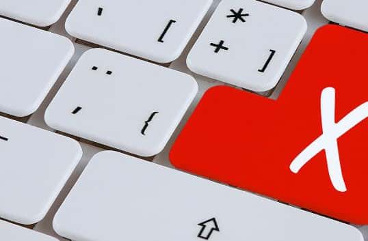 como-cancelar-o-mei-em-atraso-capa.jpg como-cancelar-o-mei-em-atraso-capa.jpg