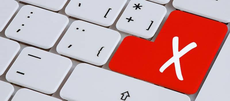 como-cancelar-o-mei-em-atraso-capa.jpg como-cancelar-o-mei-em-atraso-capa.jpg