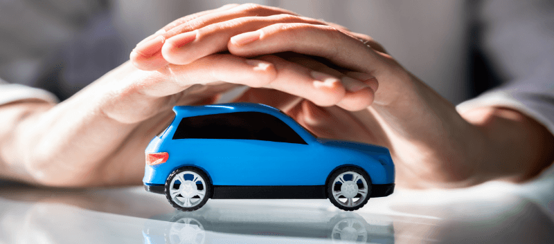 como-saber-o-valor-da-franquia-do-seguro.png como-saber-o-valor-da-franquia-do-seguro.png