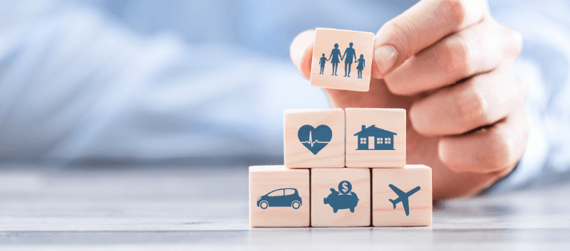 contrato-de-seguro.png contrato-de-seguro.png