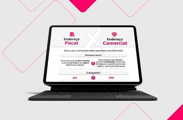 diferenca-EV-fiscal-comercial.jpg diferenca-EV-fiscal-comercial.jpg