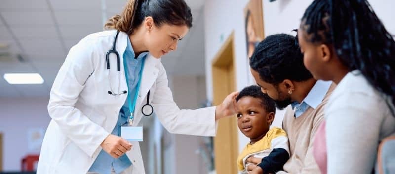 diferença-entre-portabilidade-e-migracao-plano-de-saude.jpg diferença-entre-portabilidade-e-migracao-plano-de-saude.jpg