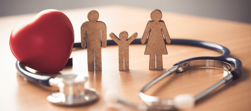 diferenca-entre-plano-de-saude-e-seguro-saude.png diferenca-entre-plano-de-saude-e-seguro-saude.png