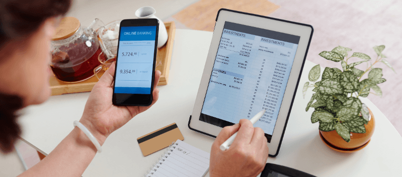 documentos-para-abrir-conta-PJ.png documentos-para-abrir-conta-PJ.png