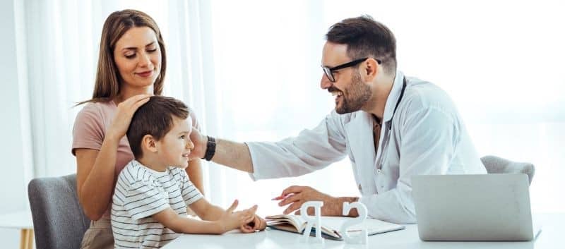 idade-maxima-para-dependente-plano-de-saude.jpg idade-maxima-para-dependente-plano-de-saude.jpg