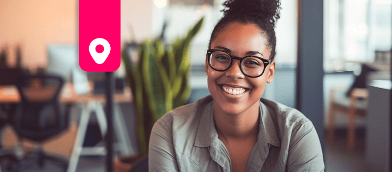 importancia-da-localização-empresa-para-sucesso-do-seu-negocio.png importancia-da-localização-empresa-para-sucesso-do-seu-negocio.png