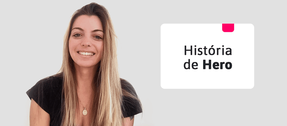 jessica-macedo jessica-macedo