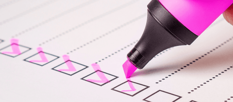 lista-de-atividades-mei.png lista-de-atividades-mei.png