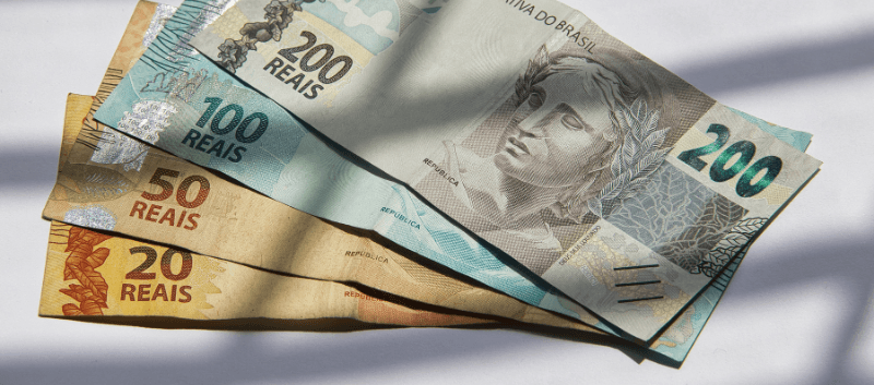 mei-capital-social.png mei-capital-social.png