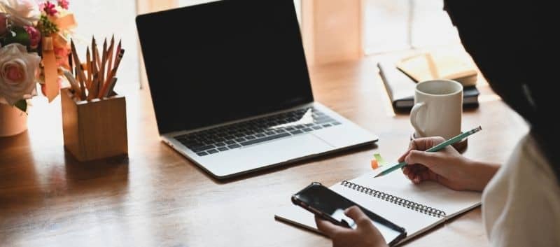 mei-e-obrigado-emitir-nota-fiscal.jpg mei-e-obrigado-emitir-nota-fiscal.jpg