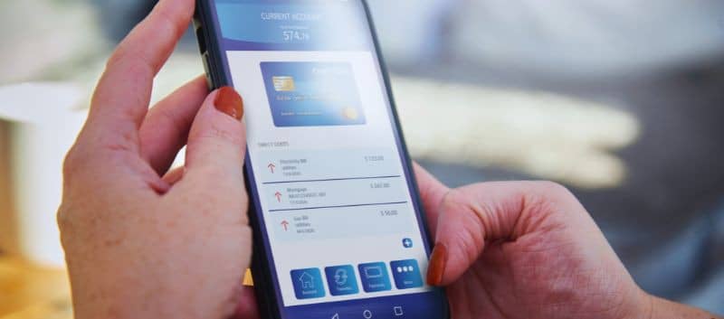 mei-obrigado-conta-pj-capa.jpg mei-obrigado-conta-pj-capa.jpg