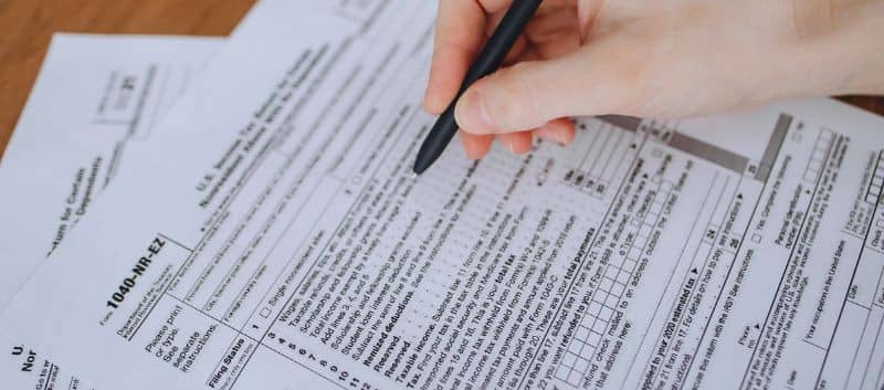 mei-precisa-de-alvara.jpg mei-precisa-de-alvara.jpg