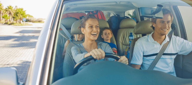 melhores-seguradoras-de-carros.png melhores-seguradoras-de-carros.png