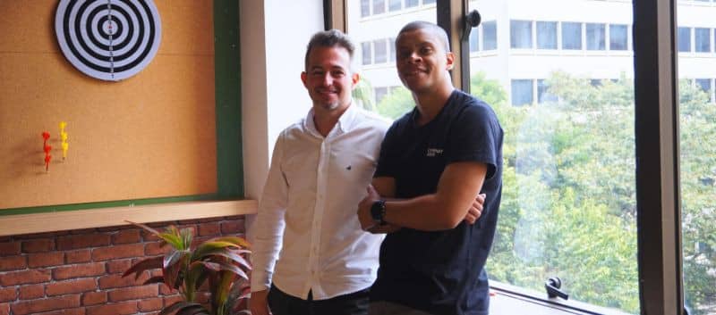 miklos-grof-philipe-marques.jpg miklos-grof-philipe-marques.jpg