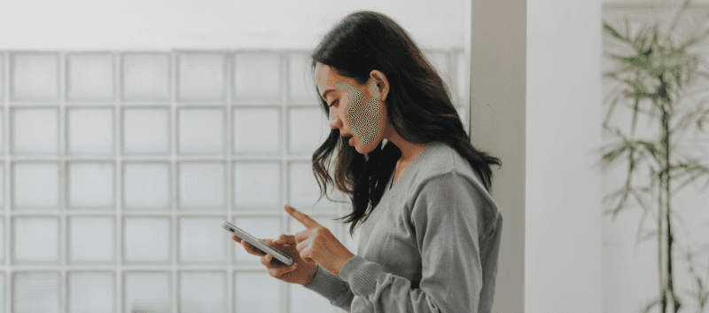 nao-incidencia-do-ISSQN-na-nota-fiscal-MEI.png nao-incidencia-do-ISSQN-na-nota-fiscal-MEI.png