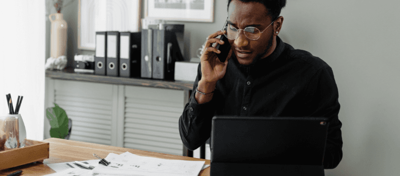 nbs-nota-fiscal.png nbs-nota-fiscal.png