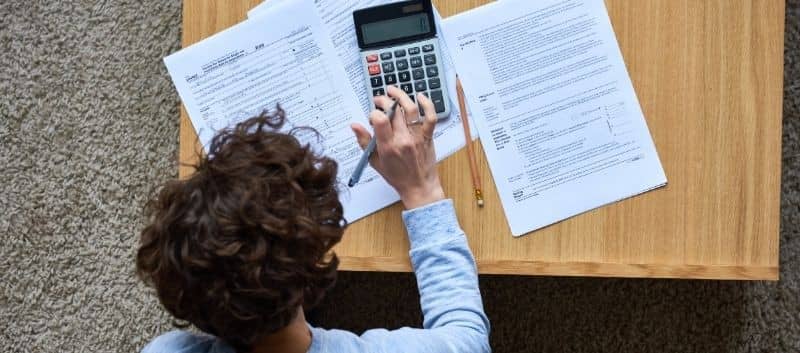 o-que-e-parcela-nao-dedutivel-plano-de-saude.jpg o-que-e-parcela-nao-dedutivel-plano-de-saude.jpg