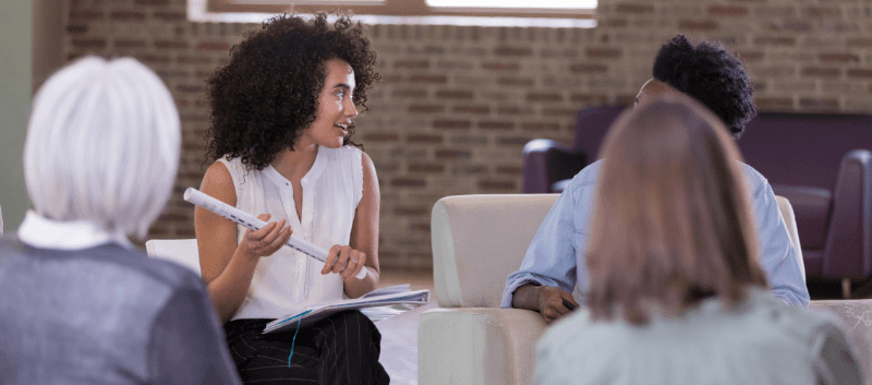 plano-de-saude-coletivo-por-adesao.png plano-de-saude-coletivo-por-adesao.png