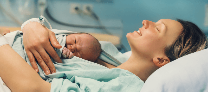 plano-de-saude-para-recem-nascido.png plano-de-saude-para-recem-nascido.png