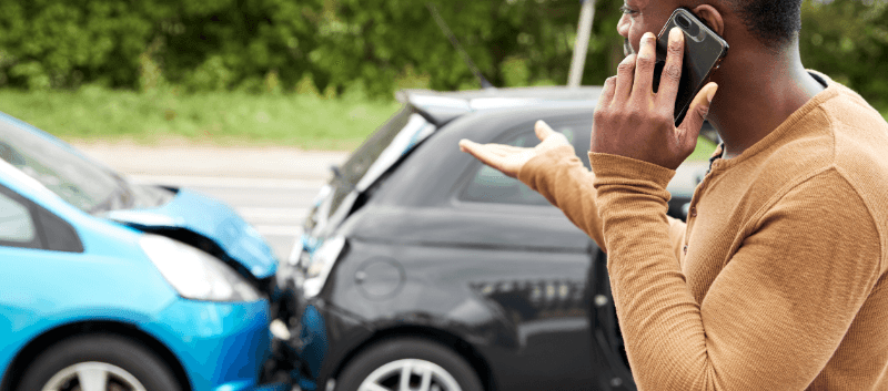 quando-nao-preciso-pagar-a-franquia-do-seguro.png quando-nao-preciso-pagar-a-franquia-do-seguro.png