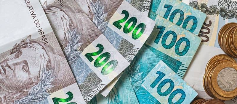 quanto-mei-pode-faturar.jpg quanto-mei-pode-faturar.jpg