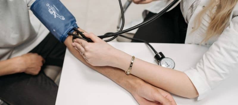 quanto-tempo-de-mei-para-fazer-plano-de-saude.jpg quanto-tempo-de-mei-para-fazer-plano-de-saude.jpg